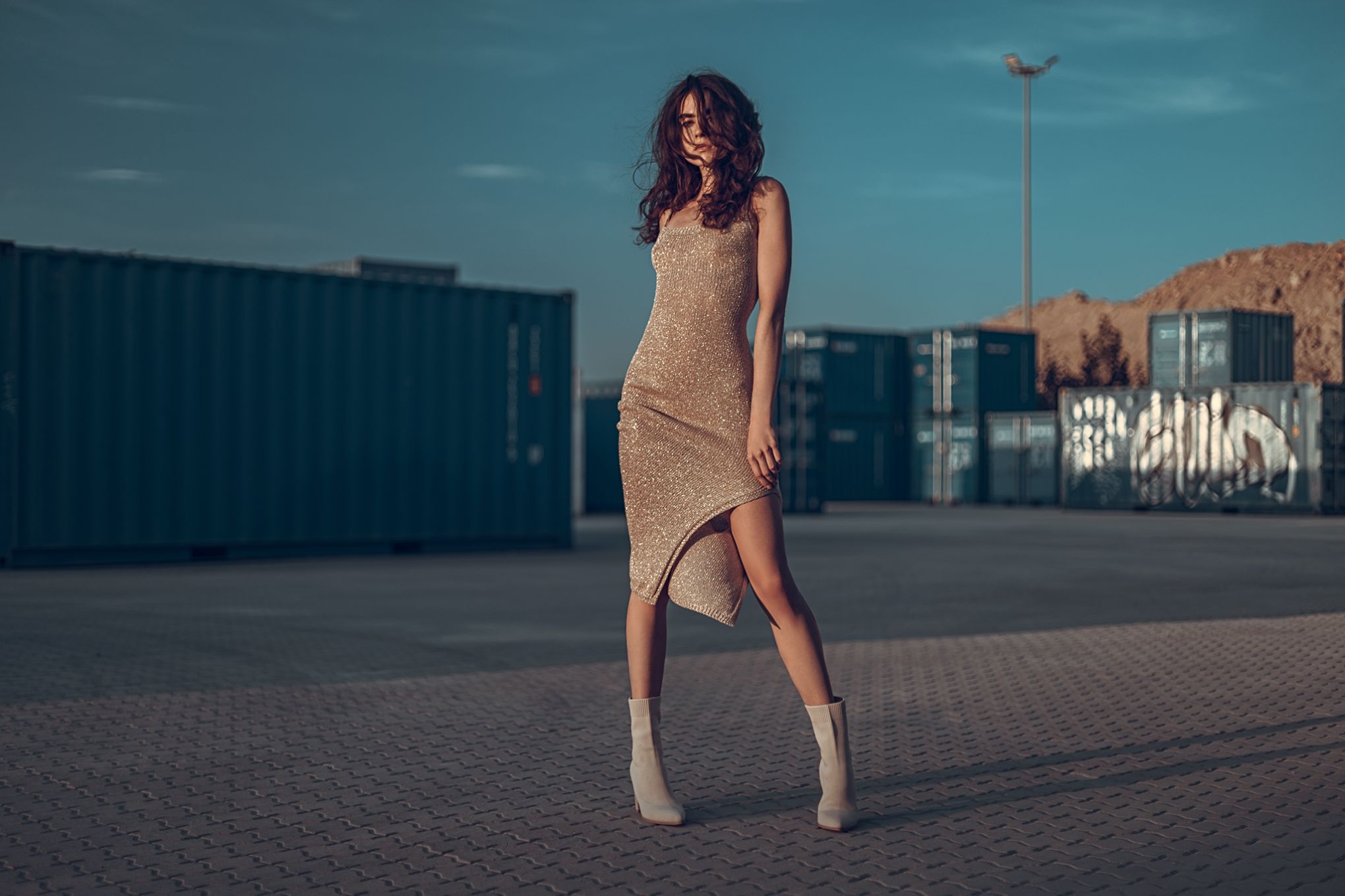 Julia Mamos011187,10