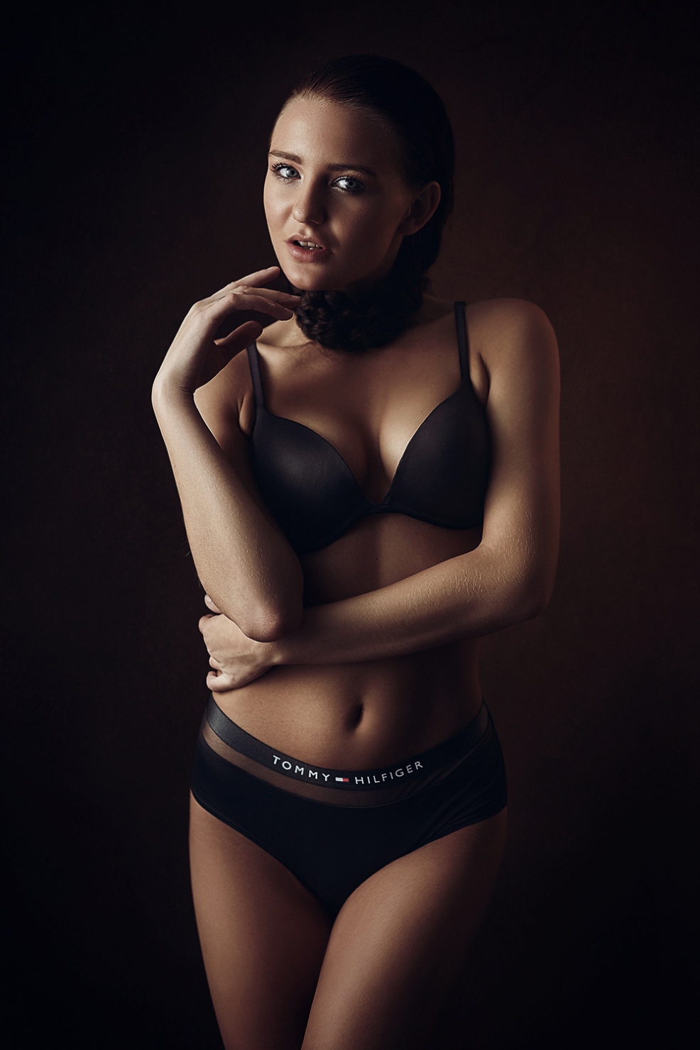 Camilla Marie Christensen040104