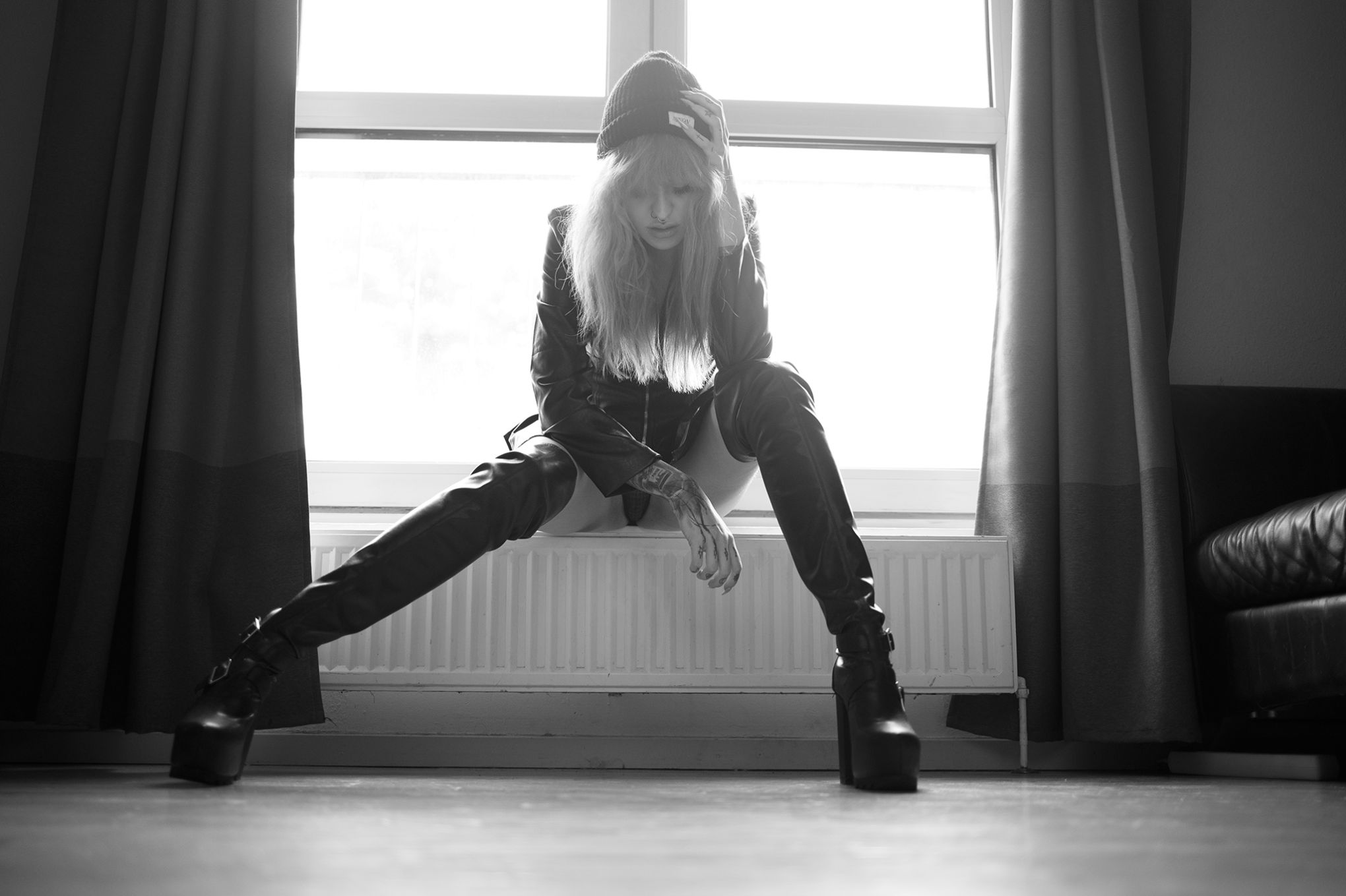 Cecilie Häggqvist040239