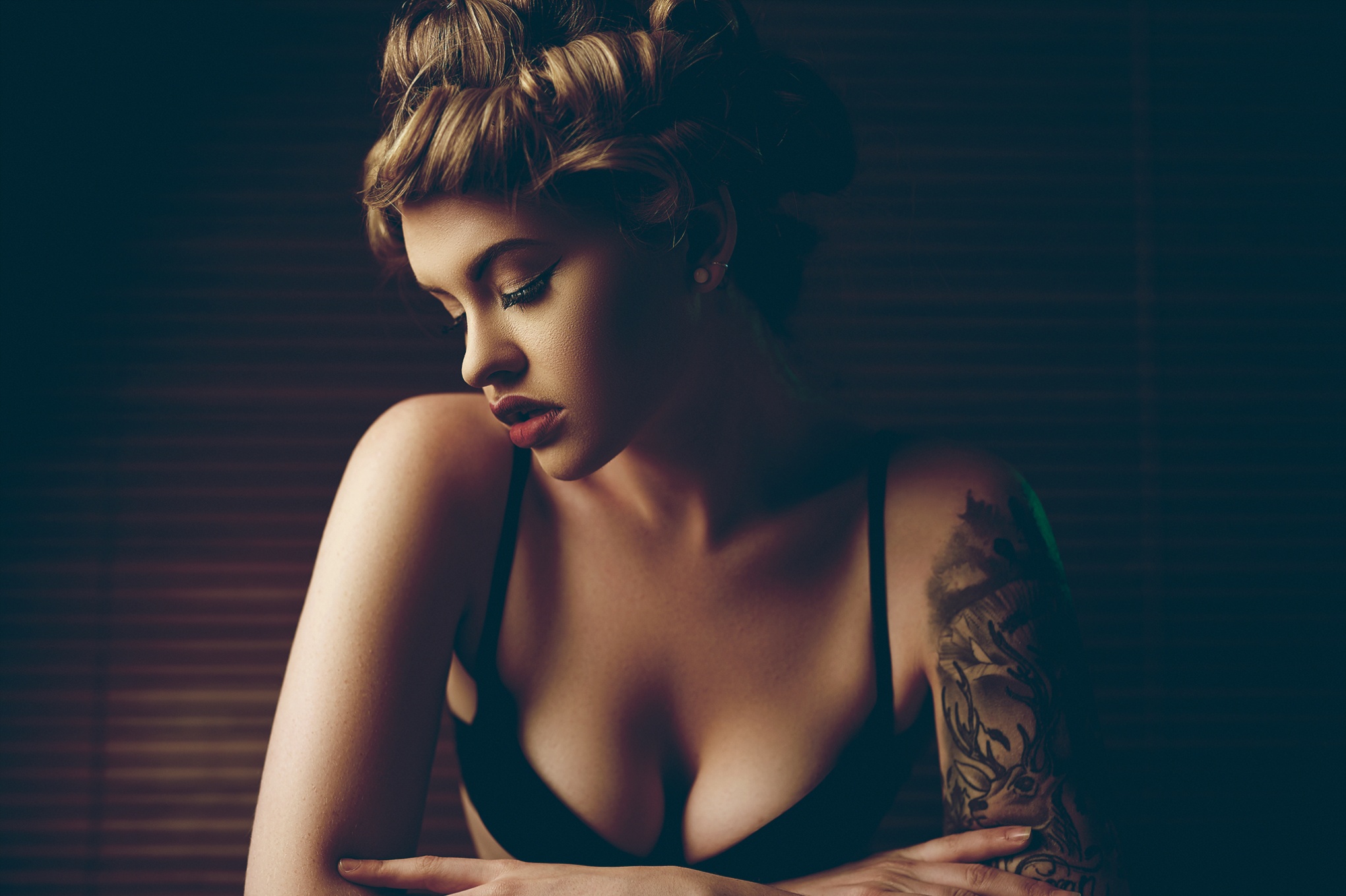 Cecillia Patricia030213,1