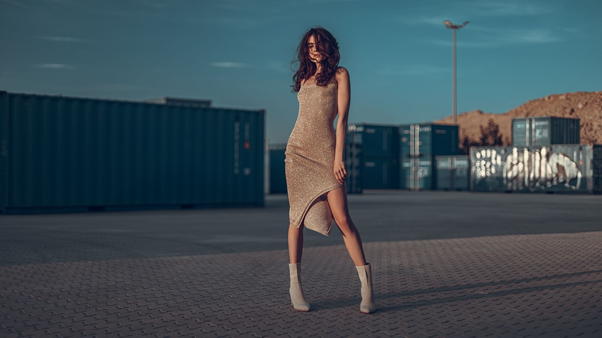 Julia Mamos011187,12