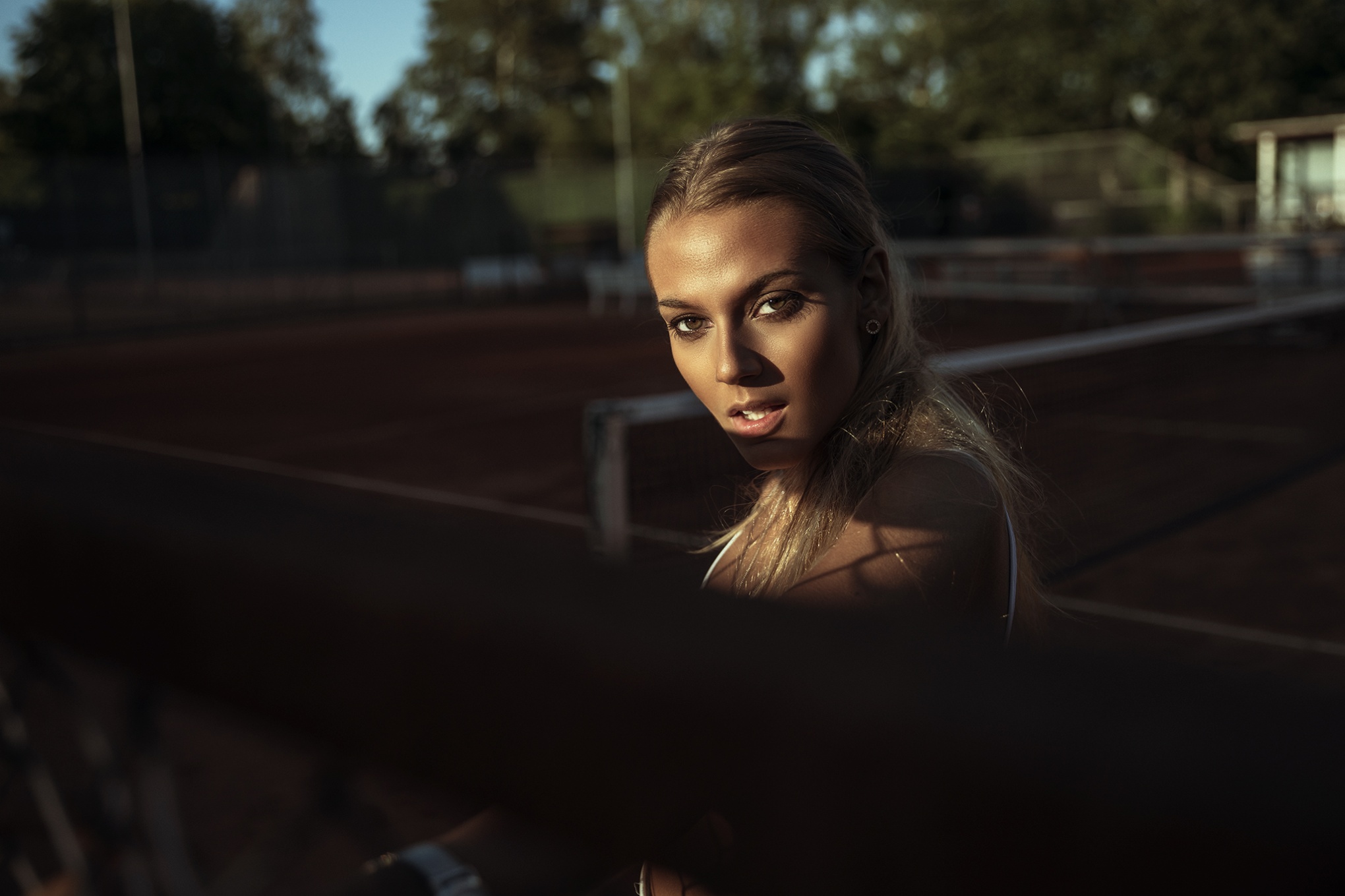 Maria Kissov040240,1