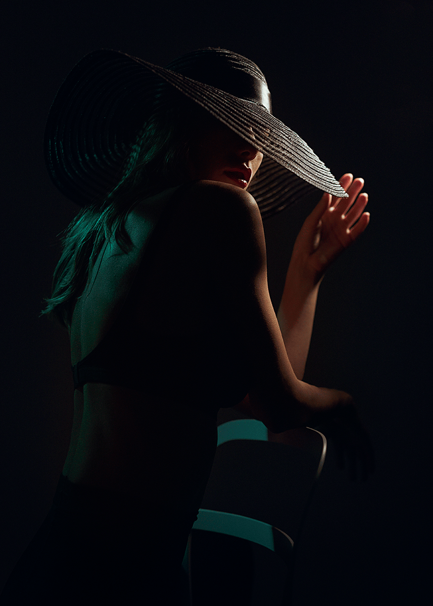 Ksusha Kniazeva010283