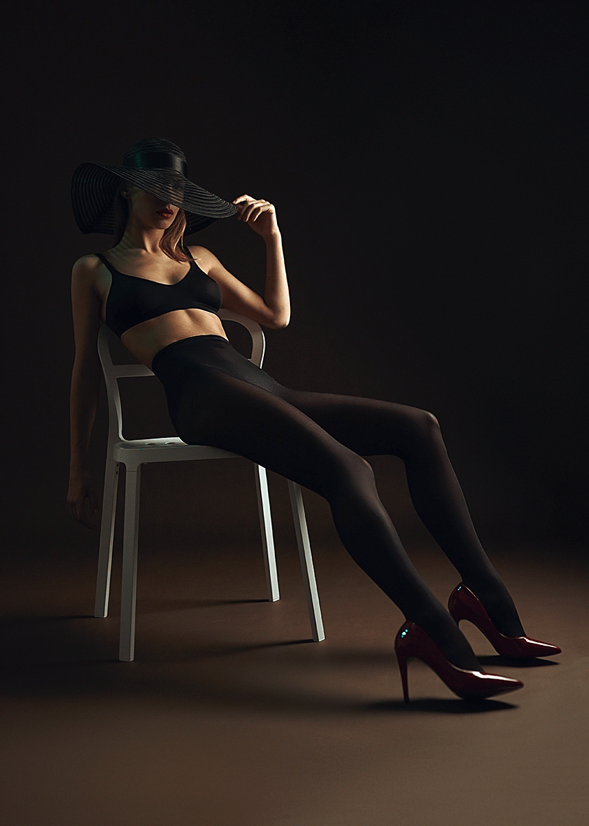 Ksusha Kniazeva010458,1