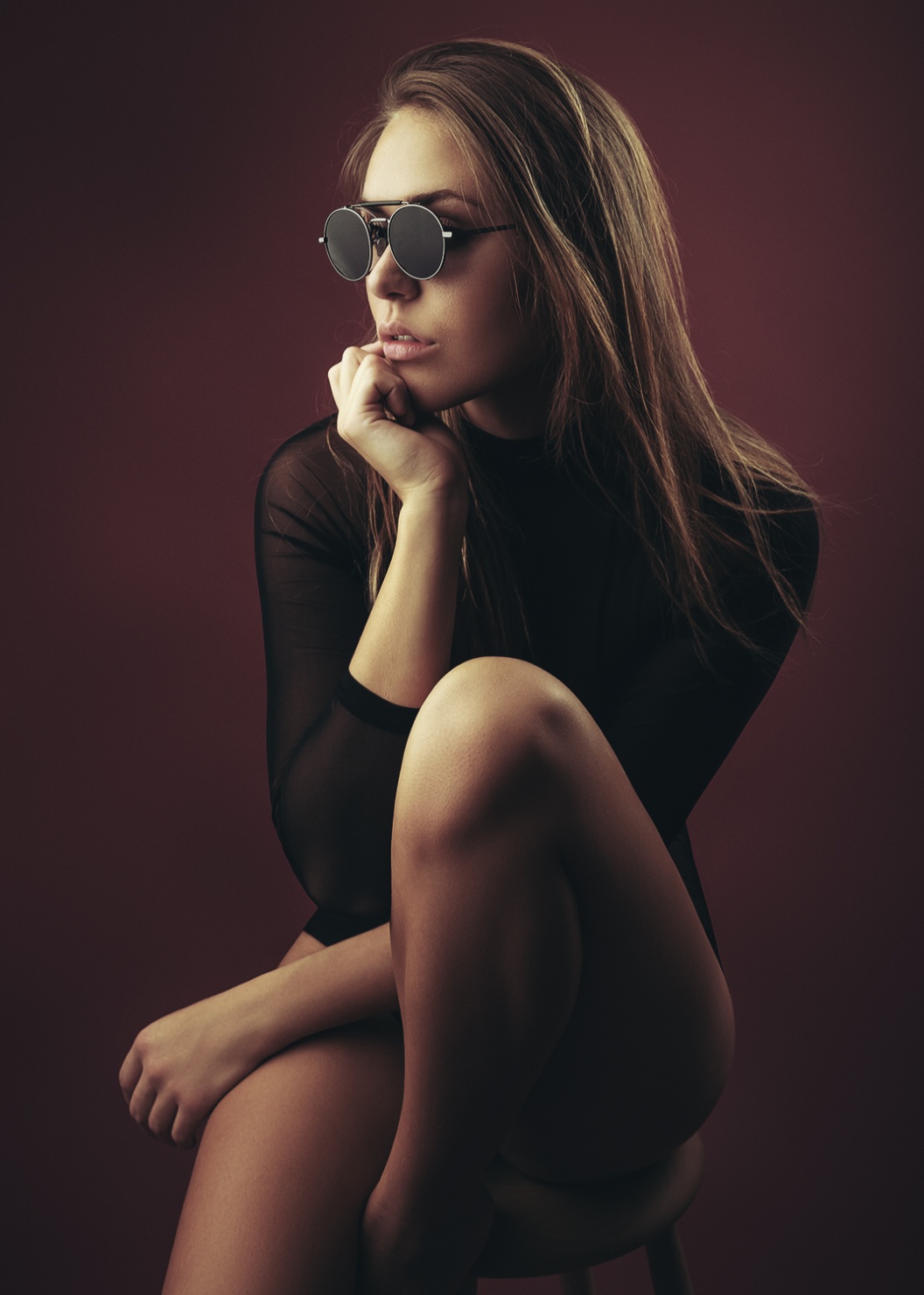 Tille Eshøj Østerby011605