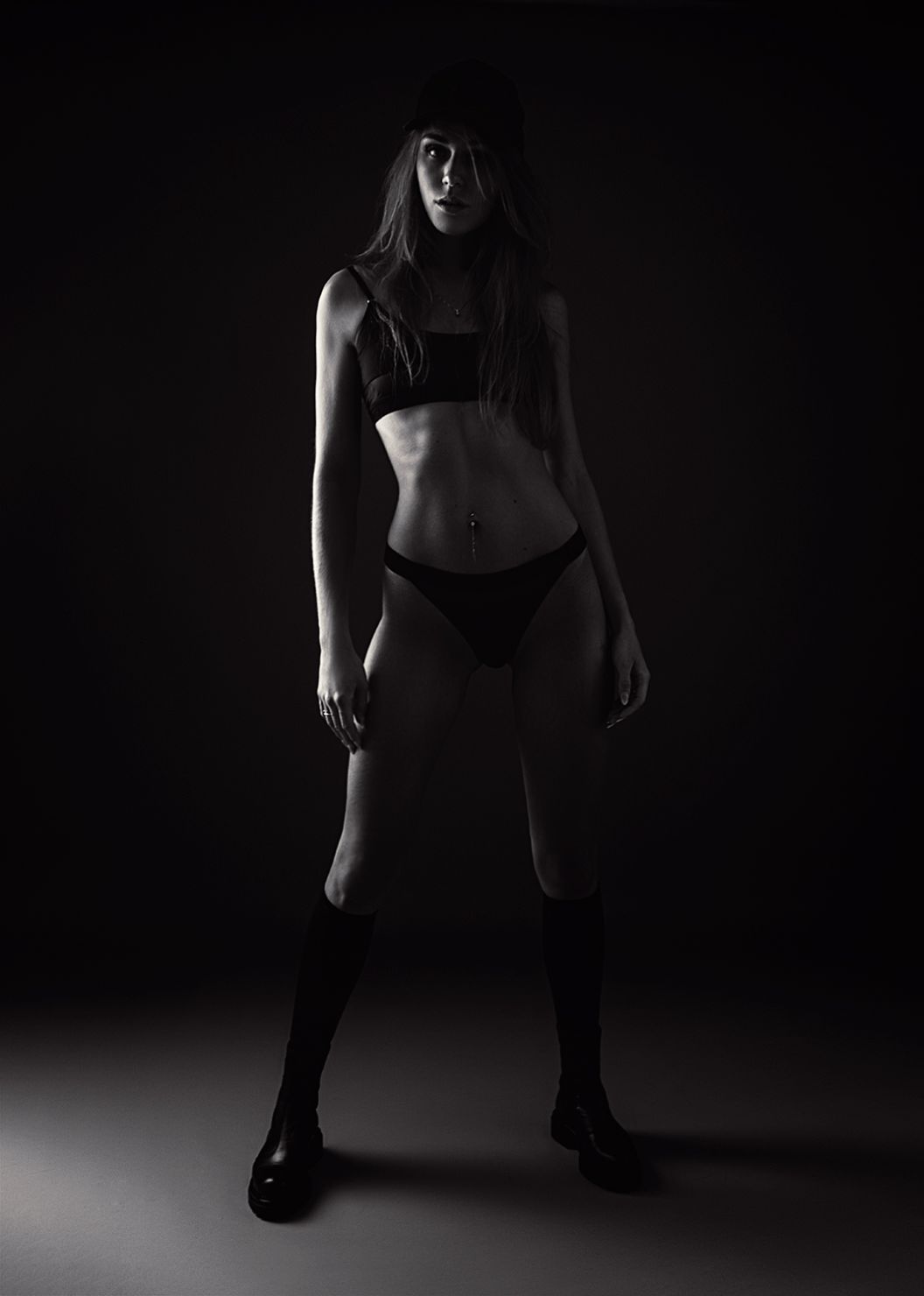 Tille Østerby050207,20